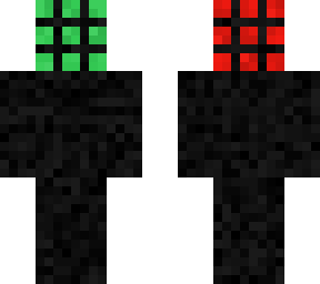 rubicks cube