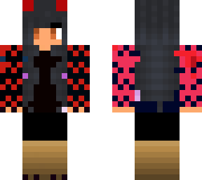 sailinglames skin