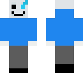 sans