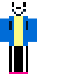 sans