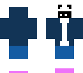 sans