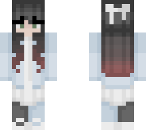 school girl v2
