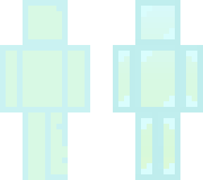 scott cawthon