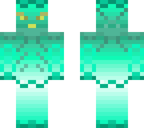 sea leviathan