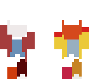 seasonal- adoptables