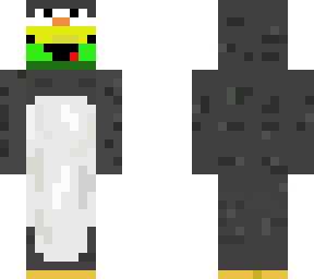seby pinguino2020