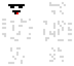 seler