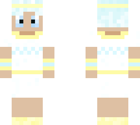 seraphalx updateed
