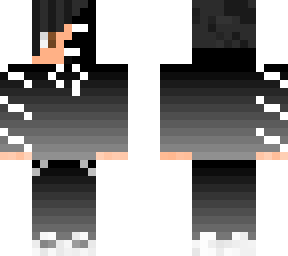 shadow demon