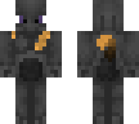 shadow mewtwo