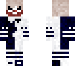 shadowclown