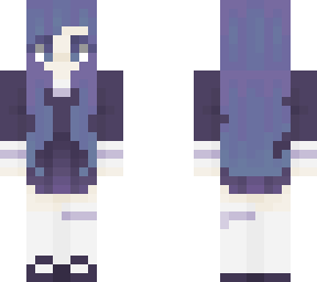 shimmer -ce-