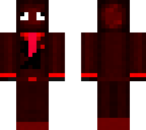 sirblood