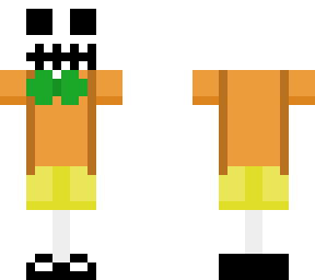 skelington