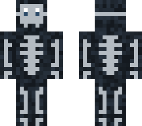 skeltoen