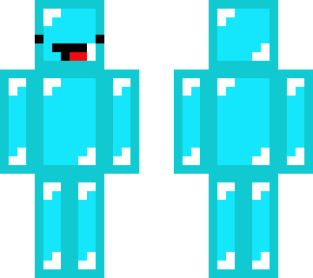 skeppy (fixed)