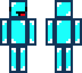 skeppy