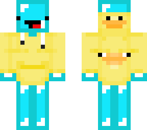 skeppy