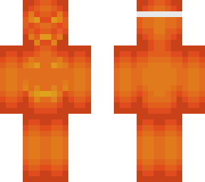skeppy the jack-o'-lantern