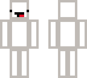 skeppy white