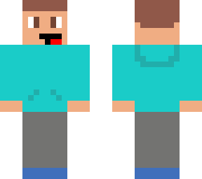 skin cool