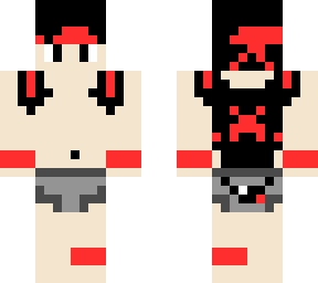 skin do fellmann melhor