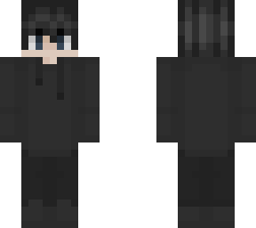 skin for aras0alex