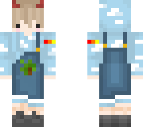 skin mxteeo