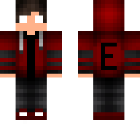 skin nerdplay games