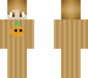 skindex