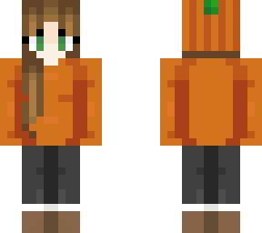 skintober!
