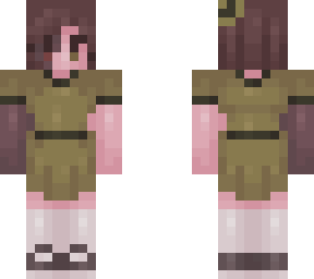skintober! day 1