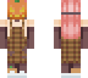 skintober