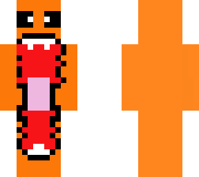 skintober day 1