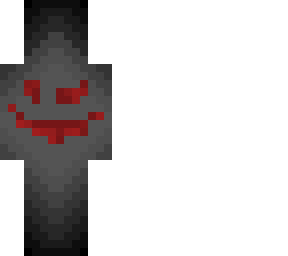 skintober list!!!
