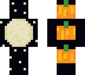 skintober prompts