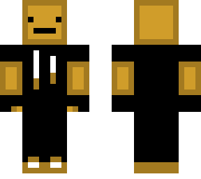 skintober slime
