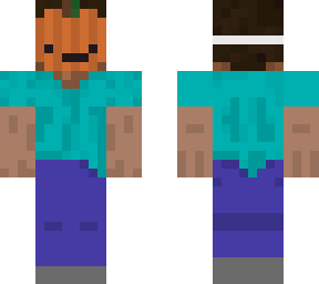 skintober special!