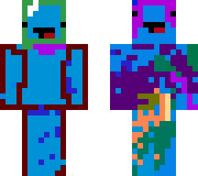 skoopy