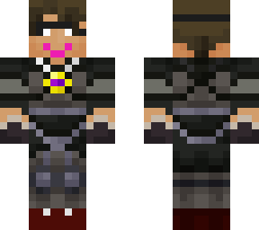 skydoes minecraft