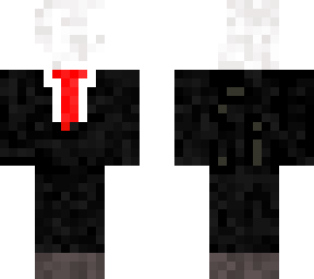 slenderman