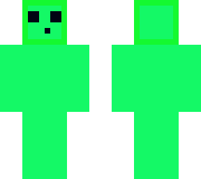 slime
