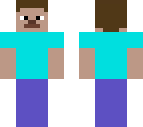 smoooth steve