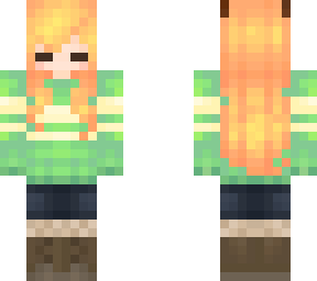 smorgo2