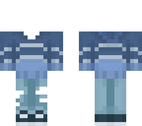 smthnblue