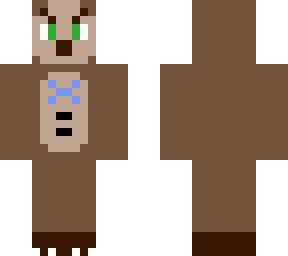 snidely owl