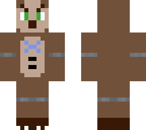 snidely owl v2