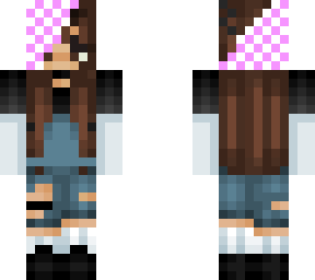 so i tried something.