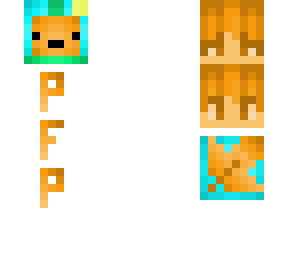 some fall pfp's (adoptable)