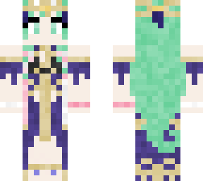 sothis, fire emblem: three houses